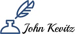 John Kevitz